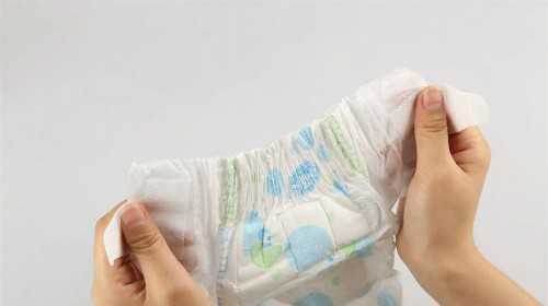 在南昌排名最好的医院做试管婴儿成功率一般在多少？