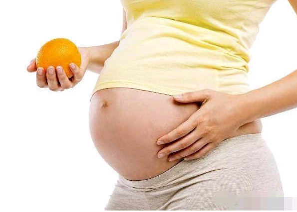 南昌哪里有靠谱的供卵 南昌试管婴儿费用大概多少钱？ ‘怀孕七个月男宝肚型