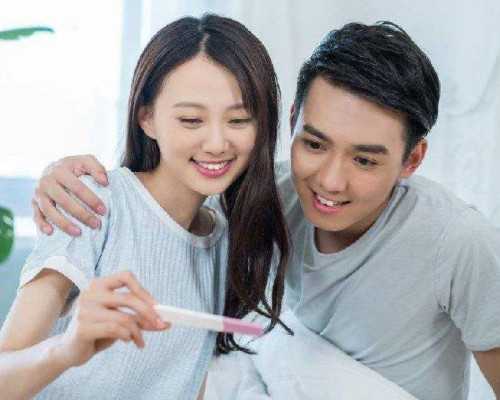 江西医院代孕流程|江西供卵试管婴儿医院排名2023年供卵排队时间公布