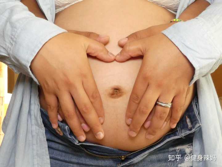 南昌人工受孕包括哪些技术,南昌第一妇婴医院试管婴儿费用包括哪些项目？?