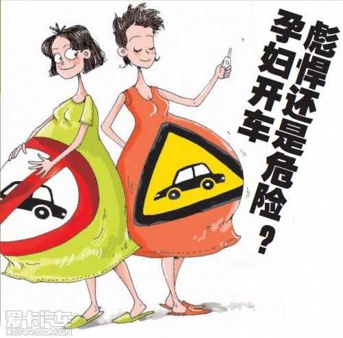 上海试管代孕正规中心 2022年上海十大试管婴儿医院费用比较 ‘四维生长指标哪